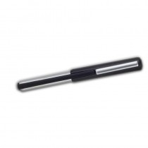 Azzaro Magnet Metal Pen