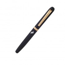 Magnet Gold Metal Pen