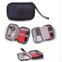 Digipouch Compact