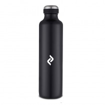 Pride Stainless Steel Vaccum Flask (750 ml)