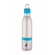 2 in 1 Hot & Cold Flask