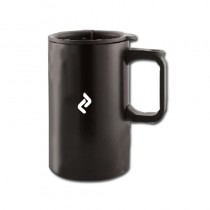 Casa Mug