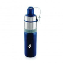 Vaccum Steel Water Bottle_500ml