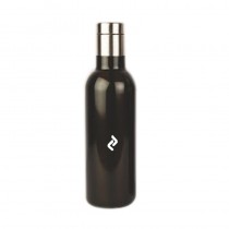 Vaccum Steel Water Bottle_850ml