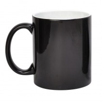 Miracle Mug