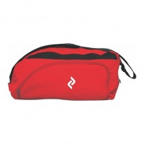 Ultra-fit Gym Bag 