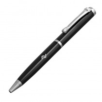 Metal Pen 107