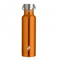 Escape Vacuum Steel Bottle