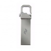 Keylock Pen Drive 32GB