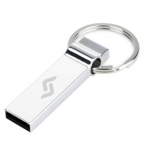 Key Ring Pen Drive 16GB