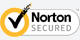 norton